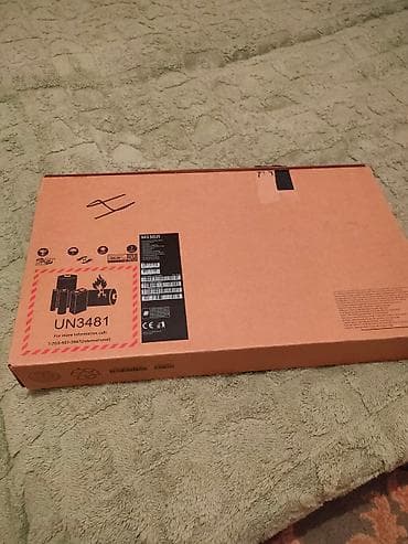 принтер samsung scx 4521f: Acer, 16 ГБ ОЗУ, Новый, Для работы, учебы — 8