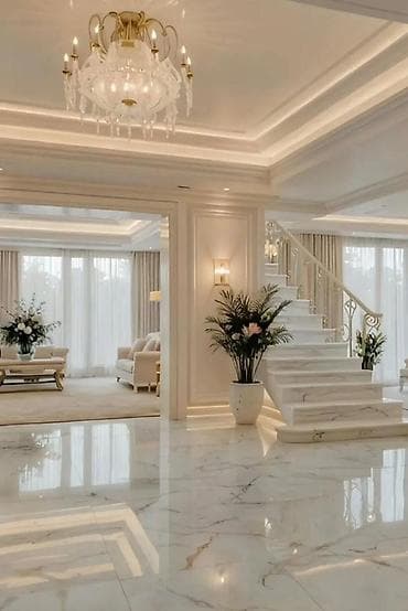 3ds max: Ремонт квартир, жилых, нежилых помещений! Все виды быстро и — 5