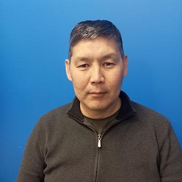 требуется машинист: 🔥 Срочно требуется оператор-механик на завод по производству — 6