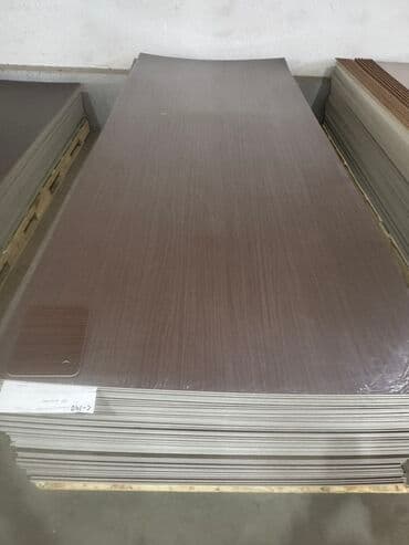 пахта цена бишкек: Бамбуковые панели Размер: 2.9 м × 1.15 м, толщина 5 мм Цена: 2500 сом — 7