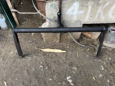 Скупка катализаторов: Фаркоп Для легковых авто Volkswagen — 1