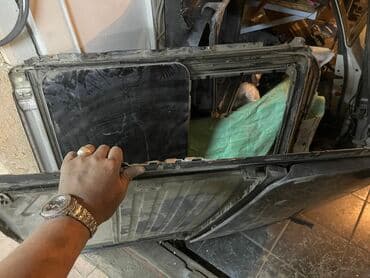 тормозные диски на бмв х5 е53 цена: Бмв привозные запчасти в наличии и на заказ е70-71,ф01-02-10,f01-02-10 — 6