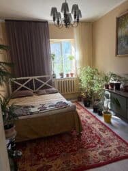 продажа домов село ленинское: Дом, 88 м², 4 комнаты, Собственник — 3