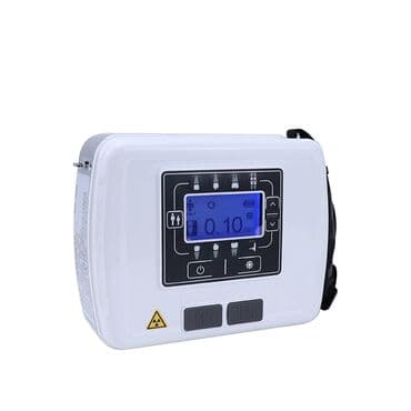 зуботехнические оборудование: СТОМАТОЛОГИЧЕСКОЕ ОБОРУДОВАНИЕ ! В НАЛИЧИИ И НА ЗАКАЗ ! В РАССРОЧКУ — 11