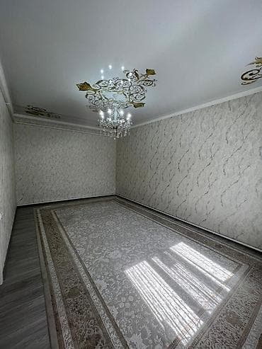 3: 🏡 СРОЧНО ПРОДАЁТСЯ 3-комнатный дом 📍 Рабочий городок 🛏️ 3 комнаты 📐 — 6