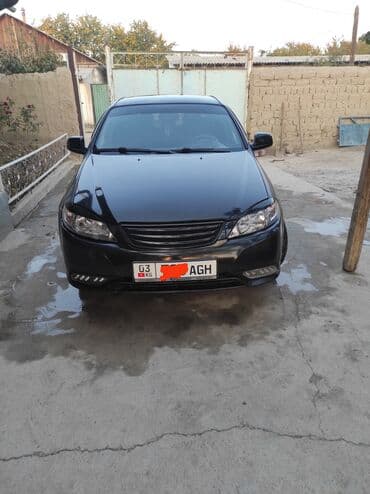 датчик положения дроссельной заслонки опель вектра б: Daewoo Gentra: 2014 г., 1.5 л, Механика, Бензин, Седан — 3