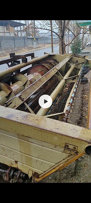 скутер электрический цена бишкек: Ешкага жатка сатылат рабочий состоянияда — 3