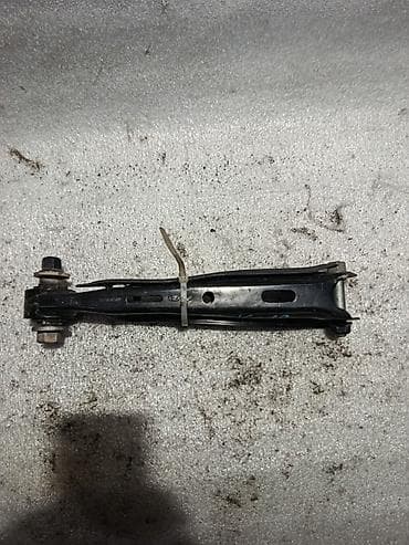 k7 2017: Задний правый рычаг Kia 2016 г., Оригинал — 1