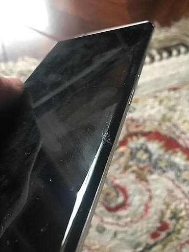 poco 7x: Samsung Galaxy Note 20 Ultra, цвет - Белый — 2