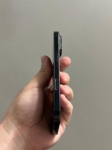 iphone 11 64: IPhone 16 Pro, 512 ГБ, Black Titanium, 90 % — 3