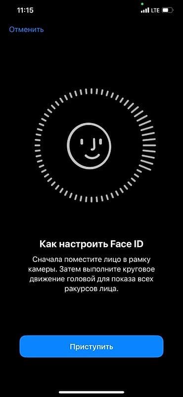 g box x: IPhone Xs Max, Серебристый — 5