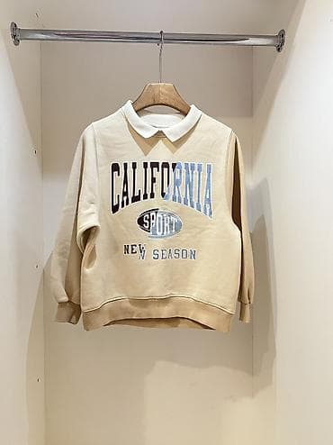 спортивные костюмы оптом: Бомбер, Осень-весна, Турция, XS — 3