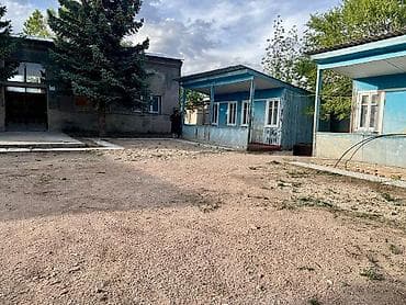 земля каракол: 10 соток — 5