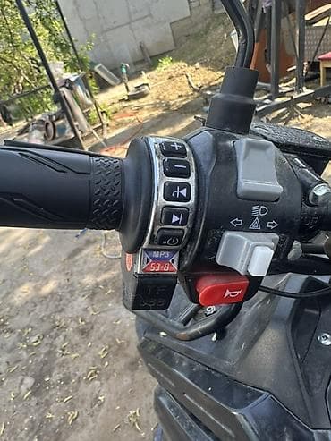 скутер мопед цена: Скутер Танк в хорошем состоянии Имеется 3 потертости не вскрытый — 10