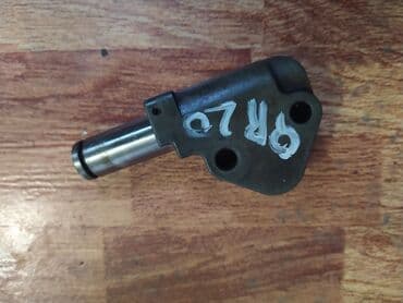 двигатель на ниссан цефиро а32 в бишкеке: Nissan Primera P12 QR20 натяжитель, Ниссан Примьера П12 КР20 — 1