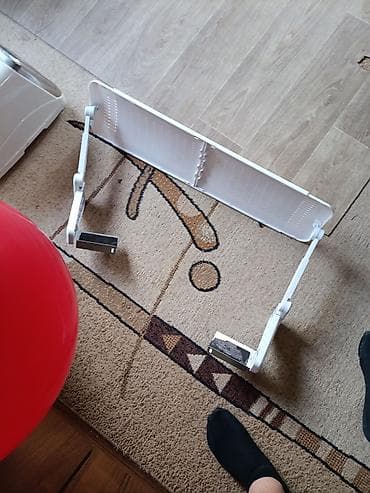 ширма бу: Продаю : 1) швейную машинку Подольская(привод ножной и электрический) — 5