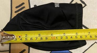 купальник для художественной: Продам Шапочку для плавания Shiyi Swimming — 9