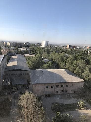 квартиры кызыл кия: Элитка, 1 комната, 50 м² — 4