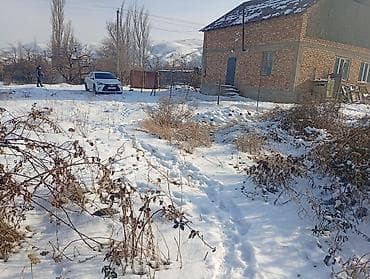 открытый: 5 соток, Для строительства, Красная книга — 10