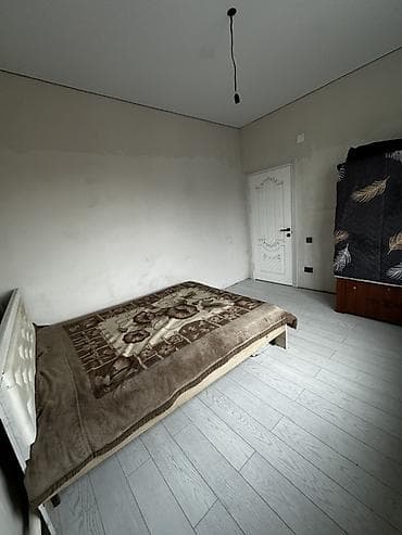 гостевой дом бишкек: Ищете просторный дом с возможностью дополнительного дохода? Обратите — 5