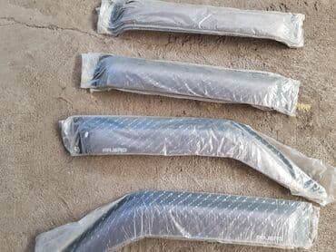 мельхиоровые столовые приборы ссср цена: Mitsubishi Pajero 1998 ветровик, Митсубиси Паджеро 1998. Задние по — 2