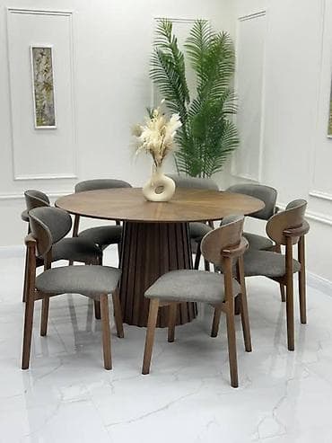 запчасти для мебели: Столешница, Новый, Дерево — 8