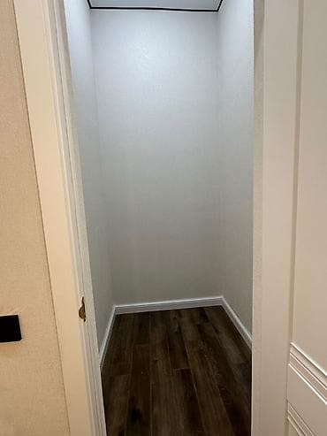ts group: 2 комнаты, 56 м², Технопарк Элитка, 10 этаж, Дизайнерский ремонт — 8
