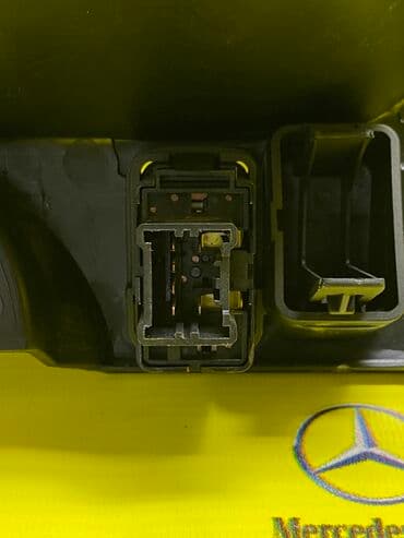 купит набор ключей: КОНСОЛЬ ПАНЕЛИ ПРИБОРОВ HONDA ODYSSEY RA6 ABSOLUTE ПРИВОЗНЫЕ — 7