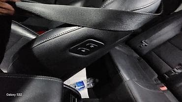 кел кел: Kia K7: 2019 г., 2.4 л, Автомат, Бензин, Седан — 7