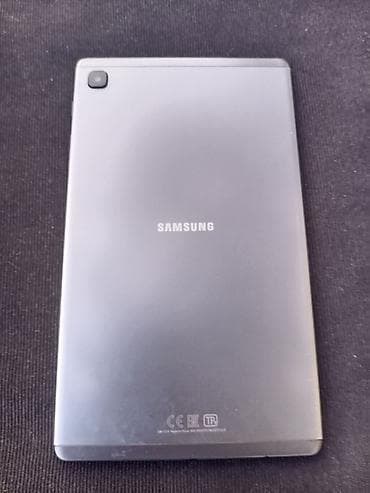 iphone 8 128gb: Планшет Samsung Galaxy Tab (серия A, металлическая задняя крышка) — 2