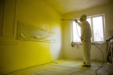 купить металлоискатель в бишкеке: Безвоздушный аппарат для покраски, В наличии — 1