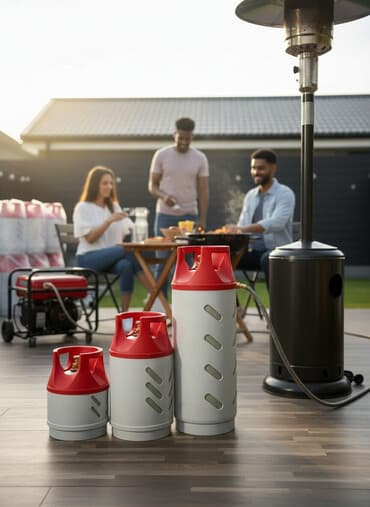 Оптом и в розницу доставка по всему Кыргызстану. Композитные at lalafo.kg Оптом и в розницу доставка по всему Кыргызстану. Композитные