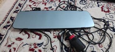 рф номер авто: Продаю или меняю. предлагайте☝️☝️☝️ — 1