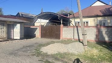 каркасные бассейны б у: Продаётся жилой дом Военное Антоновке с закрытым двором и капитальным — 2