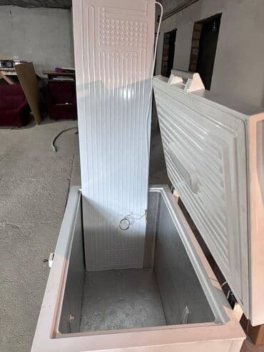 скупка нерабочих холодильников бишкек: Меня зовут Владимир — профессиональный мастер по ремонту — 3