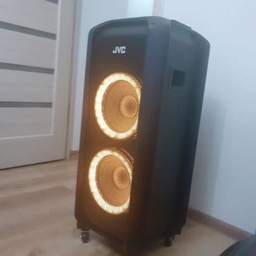 той калонка: Калонка арендага берилет. 100 ват 30 кишилик суткасына 120 ват — 5