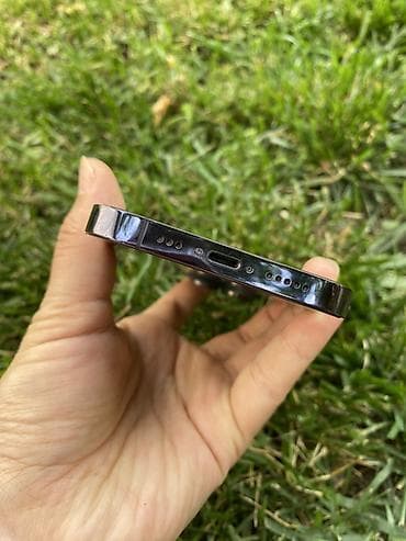 48: IPhone 14 Pro, 256 ГБ, Deep Purple — 9