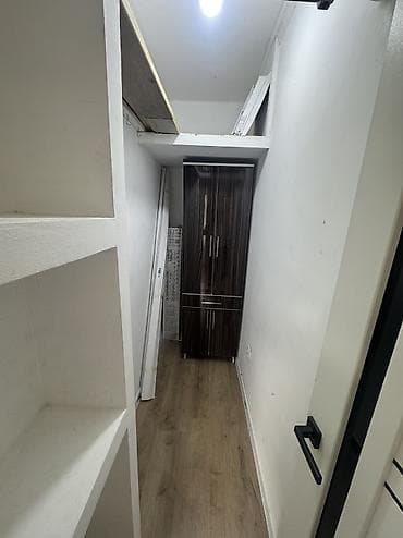 rent: 1 комната, Собственник, С мебелью полностью — 3