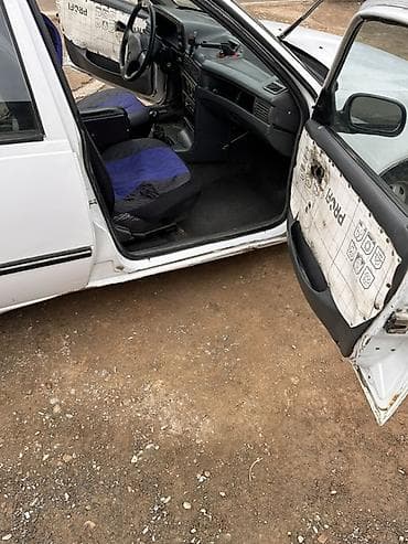 Башкалар: Ассаламу алейкум ушул Нексия 1 сатылат же алмашылат жылы 1996 Объем — 4