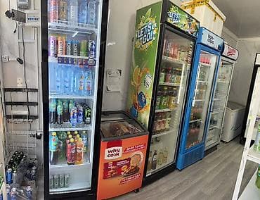 Крупы, мука, сахар: Продается готовый действующий бизнес с хорошей клиентской базой — 3