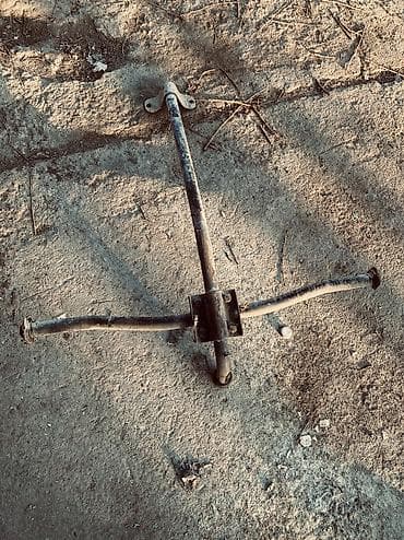 gps для авто: Фаркоп Для легковых авто ВАЗ (LADA), Б/у, Самовывоз, Платная доставка — 3