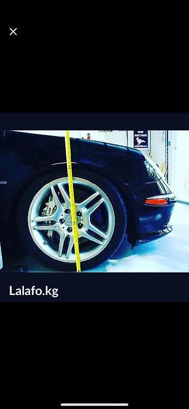 Gx470 прокачка амортизаторов. Жх470 реставрация амортизаторов. Lexus