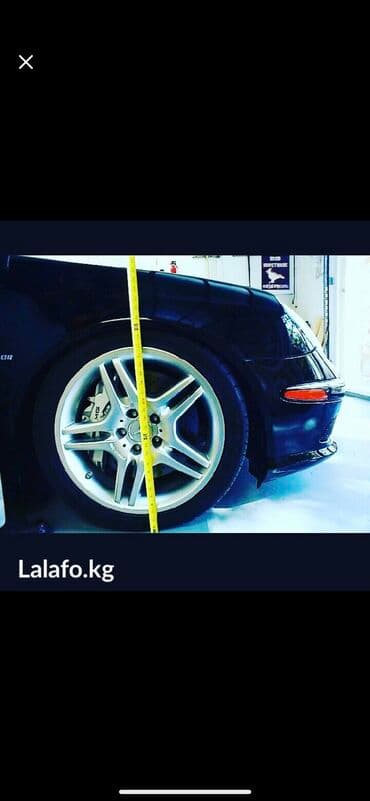 runx alex: Gx470 прокачка амортизаторов. Жх470 реставрация амортизаторов. Lexus — 1