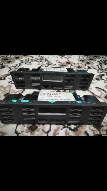 abs e39: Бмв Х5(е53),е39 капля блоки климата контроля и много других — 2