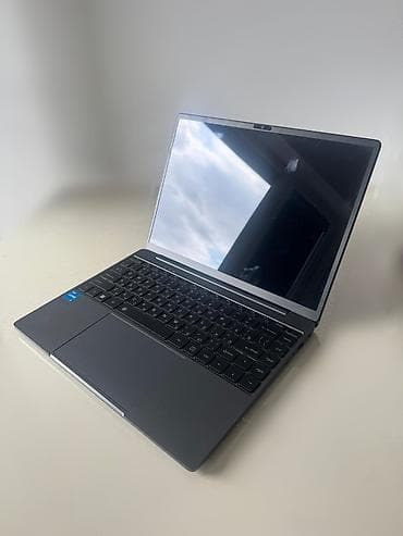 aser swift: Ноутбук ACER E10 — 1