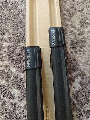 golf 2: Volkswagen, Оригинал — 3