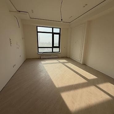 двух комната: 2 комнаты, 67 м², Элитка, 6 этаж, Евроремонт — 1