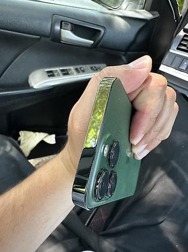 айфон 5 телефон: IPhone 13 Pro, Б/у, 128 ГБ, Alpine Green, Зарядное устройство, Защитное стекло, Чехол, 75 % — 6