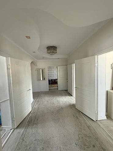 тунгу: ‼️‼️‼️СРОЧНО Продается дом 🏠 В БЫСТРО-РАЗВИВАЮЩЕМ РАЙОНЕ (есть — 7