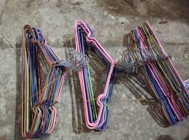 оборудование для фас фуда: Продаю оборудование,мебель в связи закрытием магазина одежды есть всё — 23